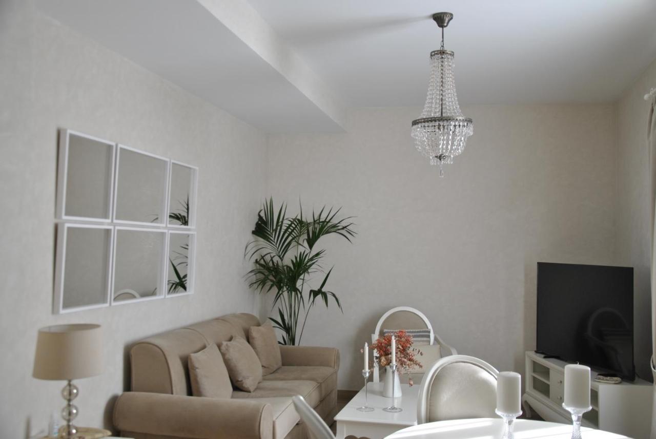 Suites La Posada De Pilar Cordoba Ngoại thất bức ảnh